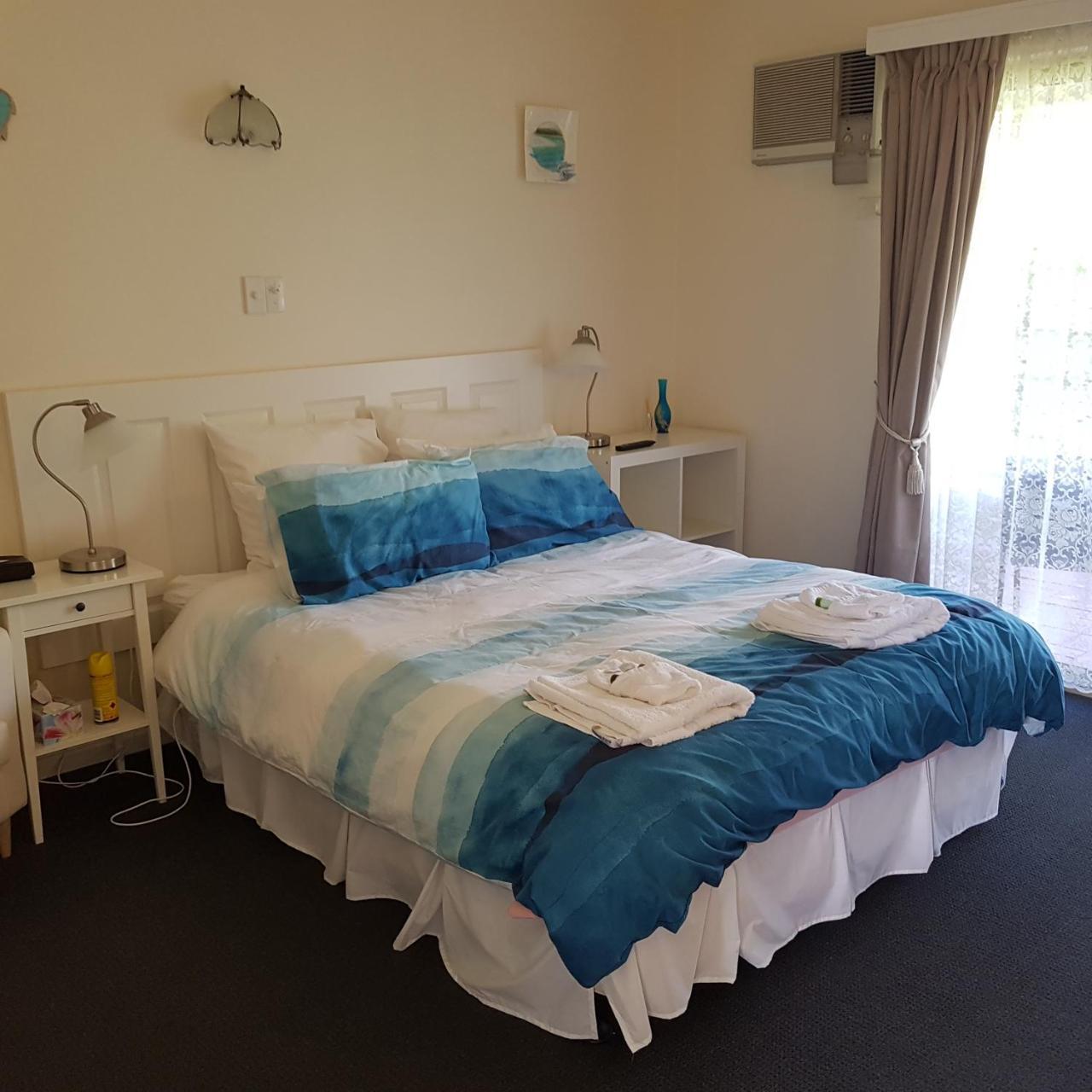Pecan Hill Bnb Toodyay Exterior foto